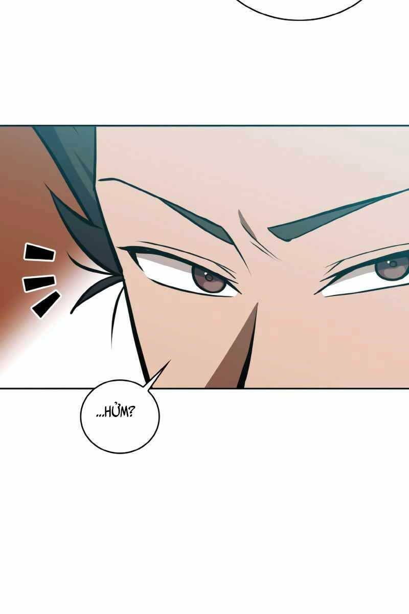 Tuyệt Đỉnh Võ Lâm: Chapter 34
