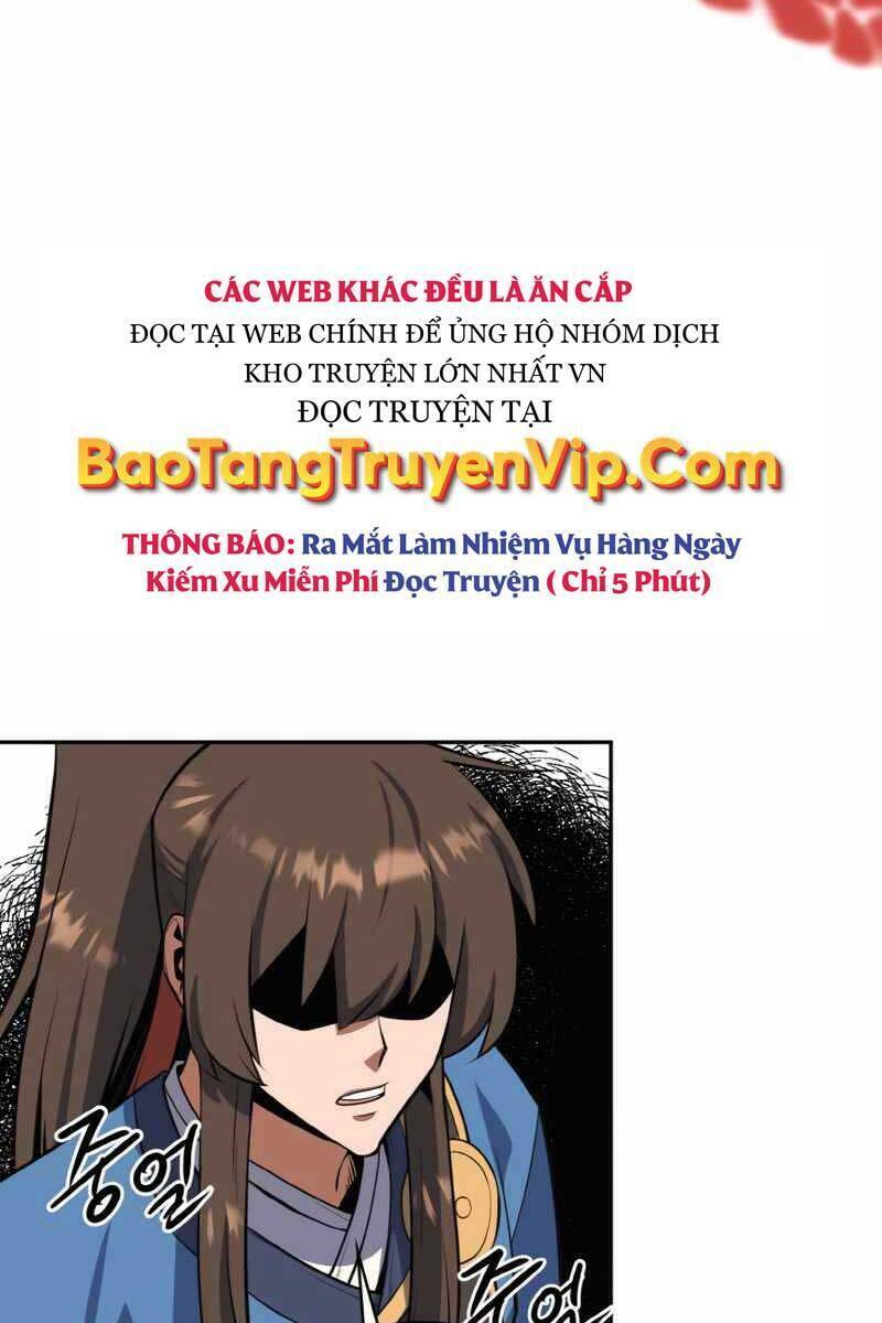 Tuyệt Đỉnh Võ Lâm: Chapter 34