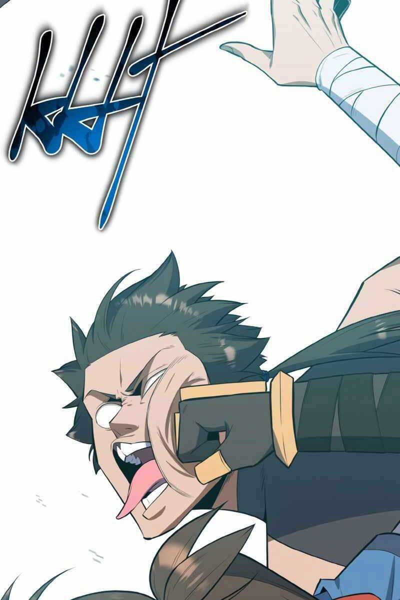Tuyệt Đỉnh Võ Lâm: Chapter 34