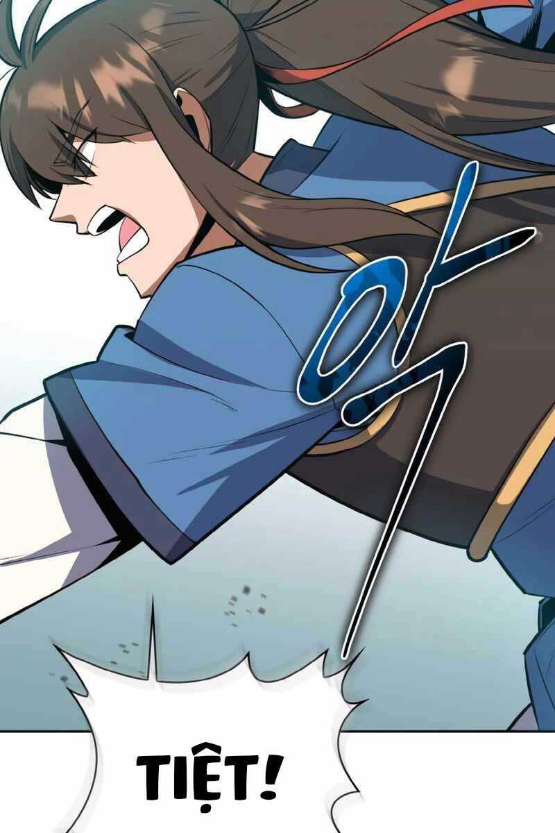 Tuyệt Đỉnh Võ Lâm: Chapter 34