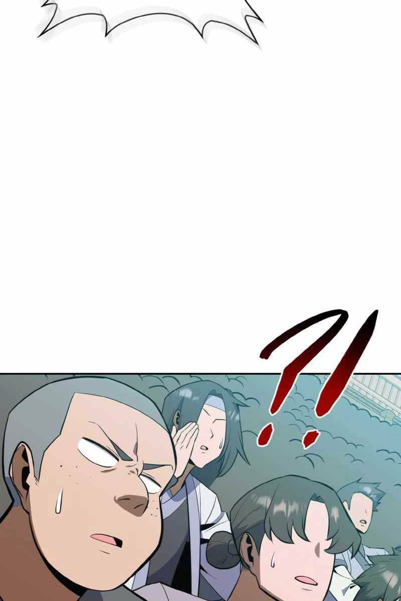 Tuyệt Đỉnh Võ Lâm: Chapter 34