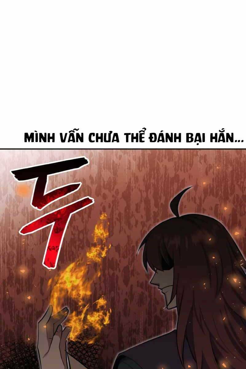 Tuyệt Đỉnh Võ Lâm: Chapter 34