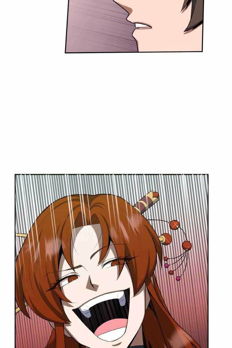 Tuyệt Đỉnh Võ Lâm: Chapter 35