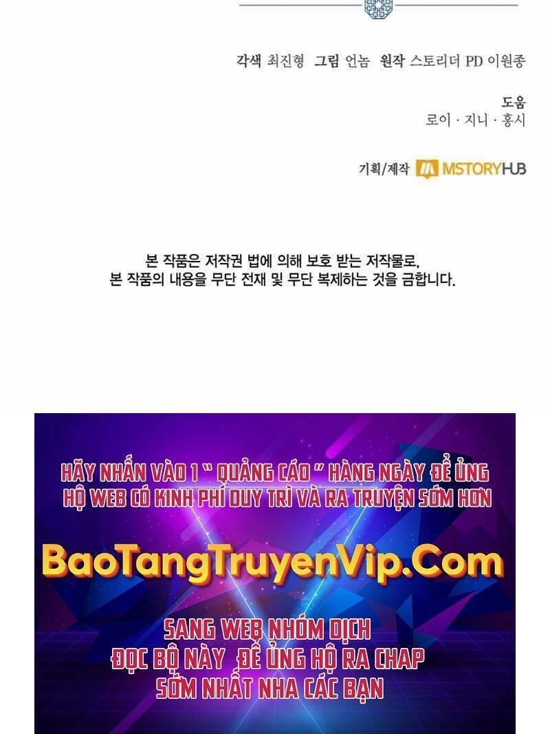 Tuyệt Đỉnh Võ Lâm: Chapter 35