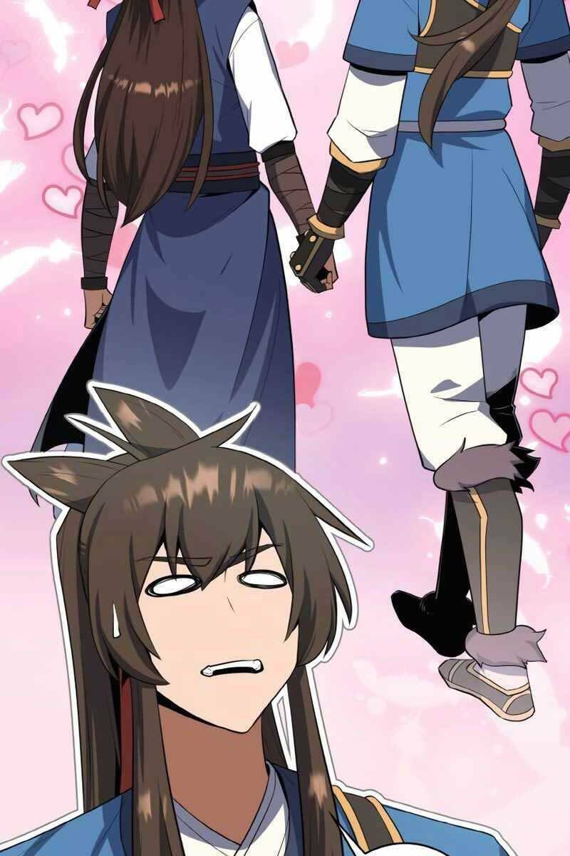 Tuyệt Đỉnh Võ Lâm: Chapter 35