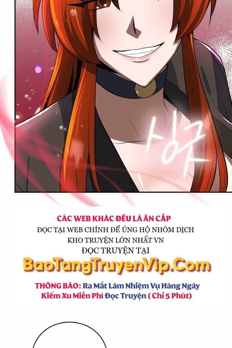 Tuyệt Đỉnh Võ Lâm: Chapter 35