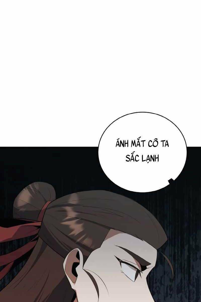 Tuyệt Đỉnh Võ Lâm: Chapter 35