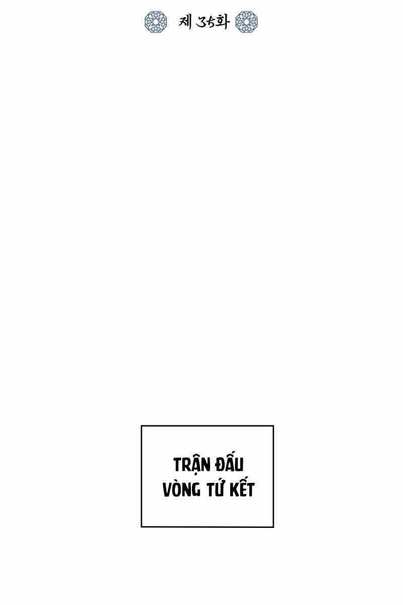 Tuyệt Đỉnh Võ Lâm: Chapter 35