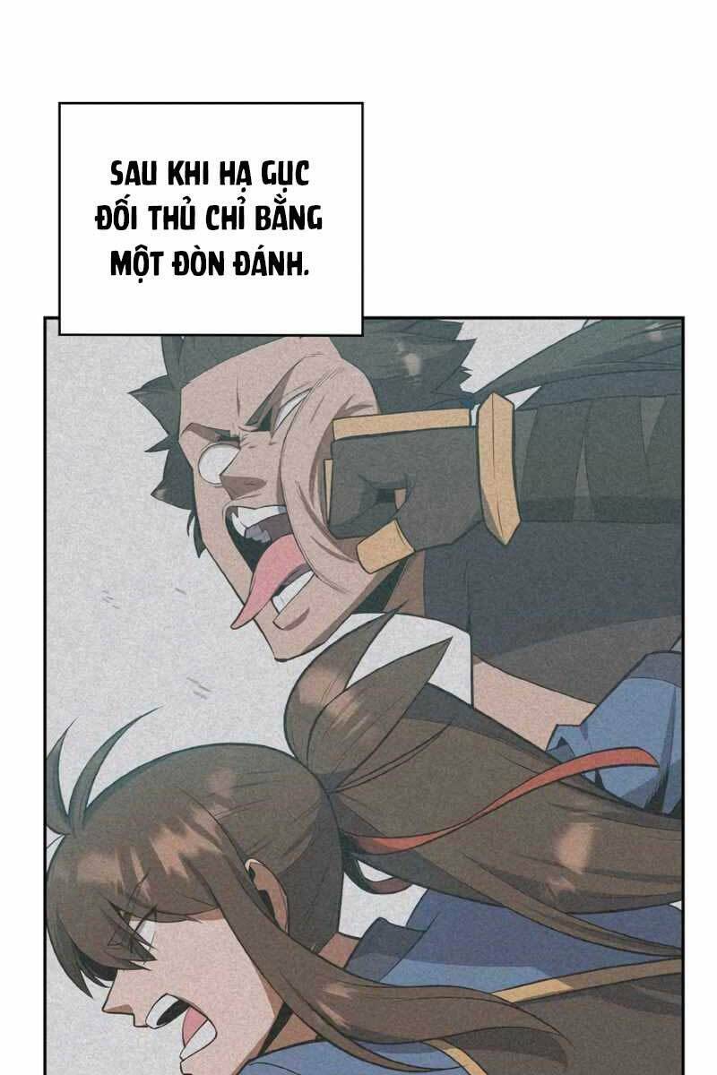 Tuyệt Đỉnh Võ Lâm: Chapter 35