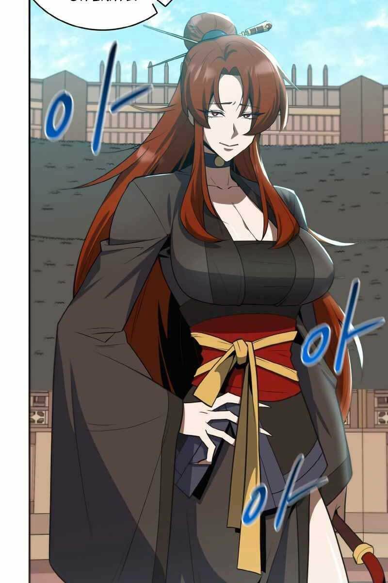 Tuyệt Đỉnh Võ Lâm: Chapter 35
