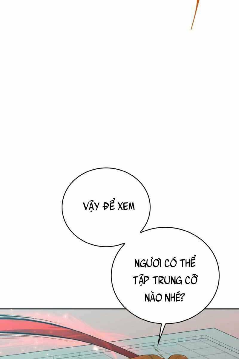 Tuyệt Đỉnh Võ Lâm: Chapter 35