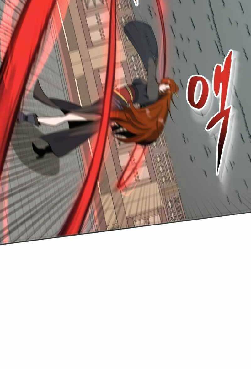 Tuyệt Đỉnh Võ Lâm: Chapter 35