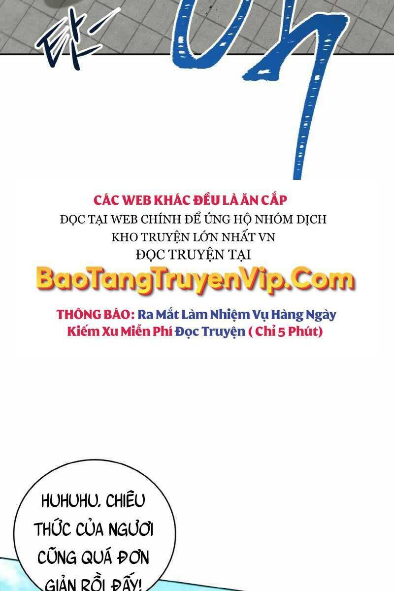 Tuyệt Đỉnh Võ Lâm: Chapter 35