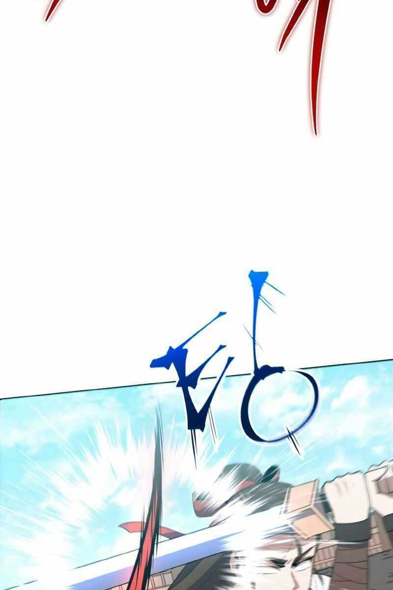 Tuyệt Đỉnh Võ Lâm: Chapter 35