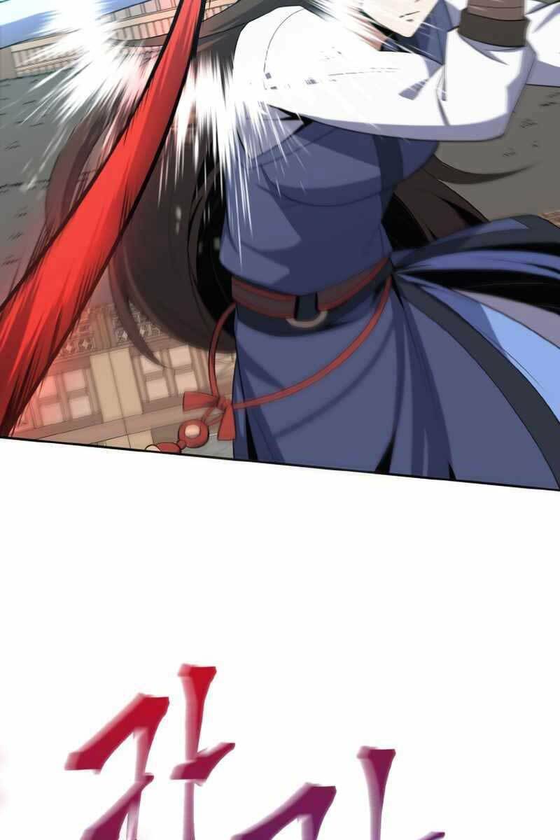 Tuyệt Đỉnh Võ Lâm: Chapter 35