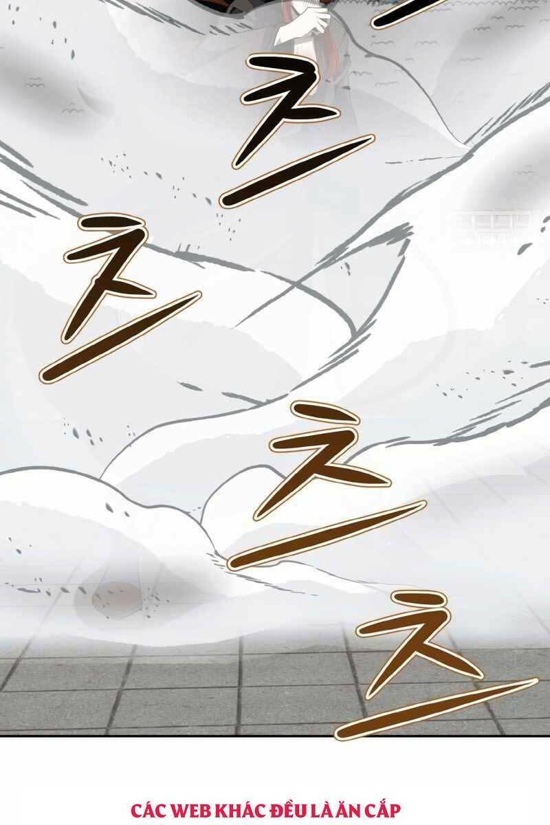 Tuyệt Đỉnh Võ Lâm: Chapter 35
