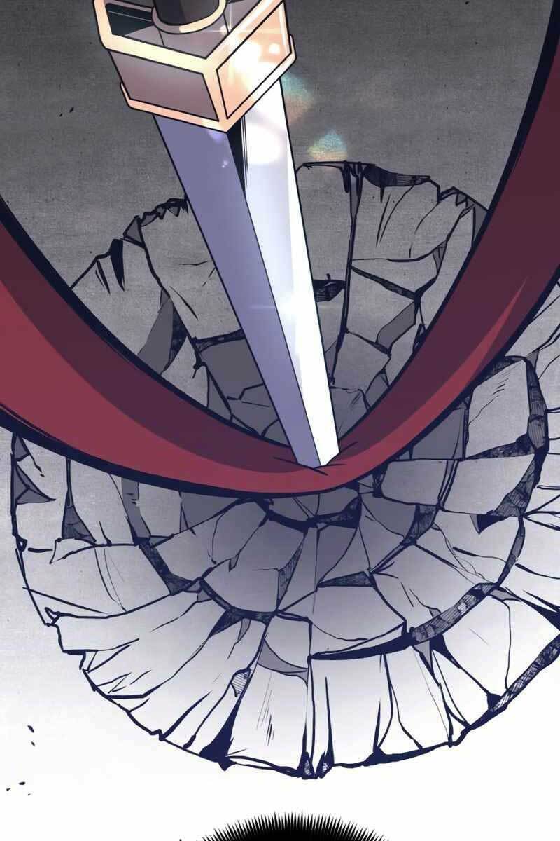 Tuyệt Đỉnh Võ Lâm: Chapter 35