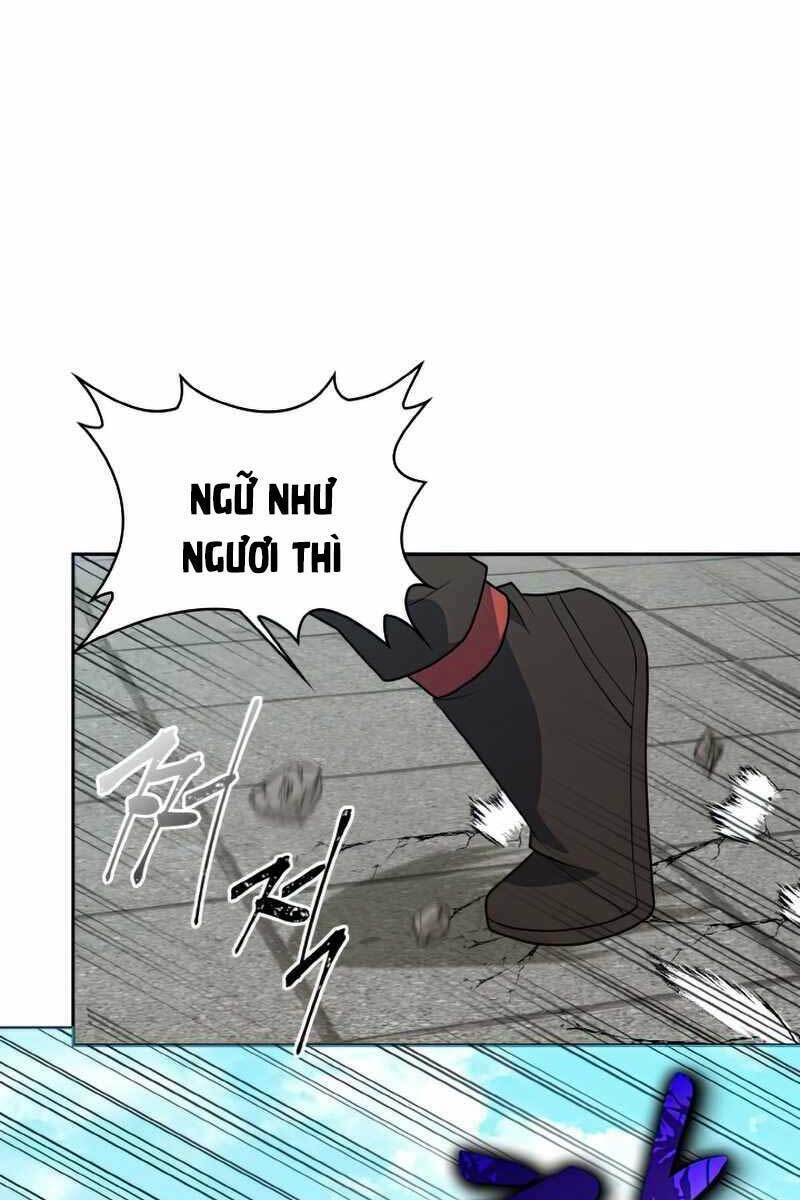 Tuyệt Đỉnh Võ Lâm: Chapter 36