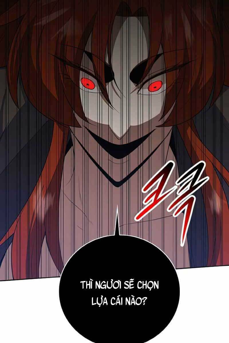 Tuyệt Đỉnh Võ Lâm: Chapter 36