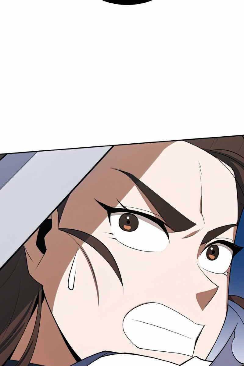 Tuyệt Đỉnh Võ Lâm: Chapter 36