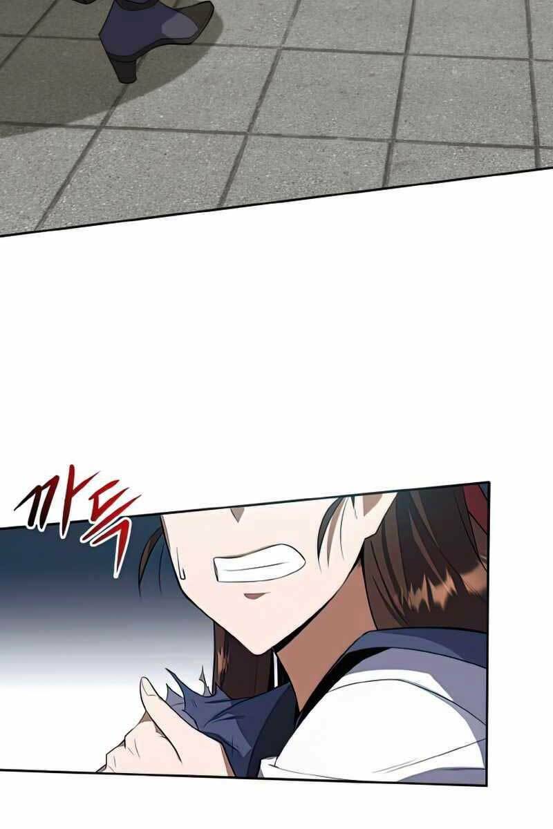 Tuyệt Đỉnh Võ Lâm: Chapter 36