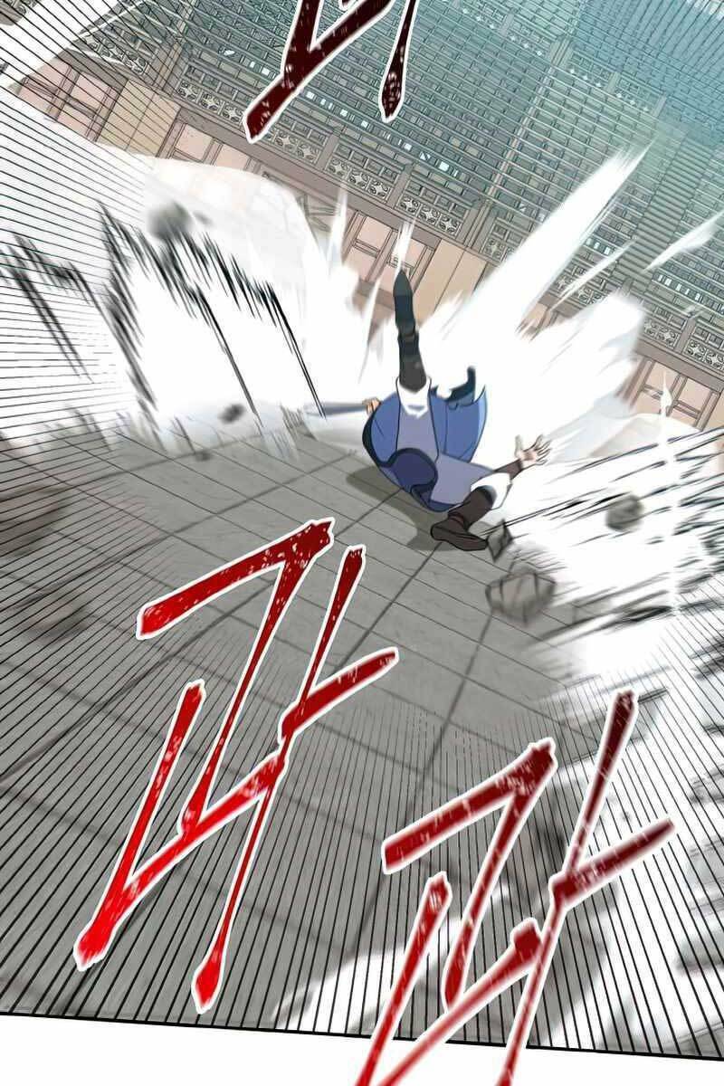 Tuyệt Đỉnh Võ Lâm: Chapter 36