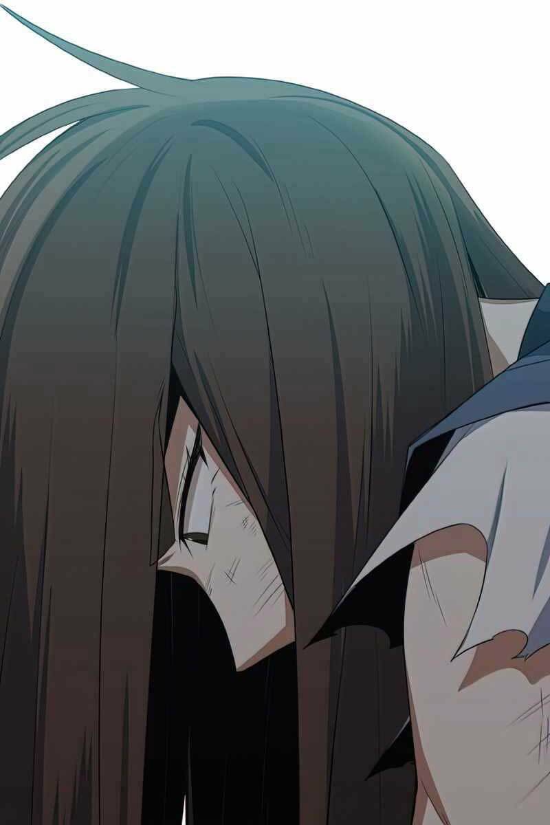 Tuyệt Đỉnh Võ Lâm: Chapter 36