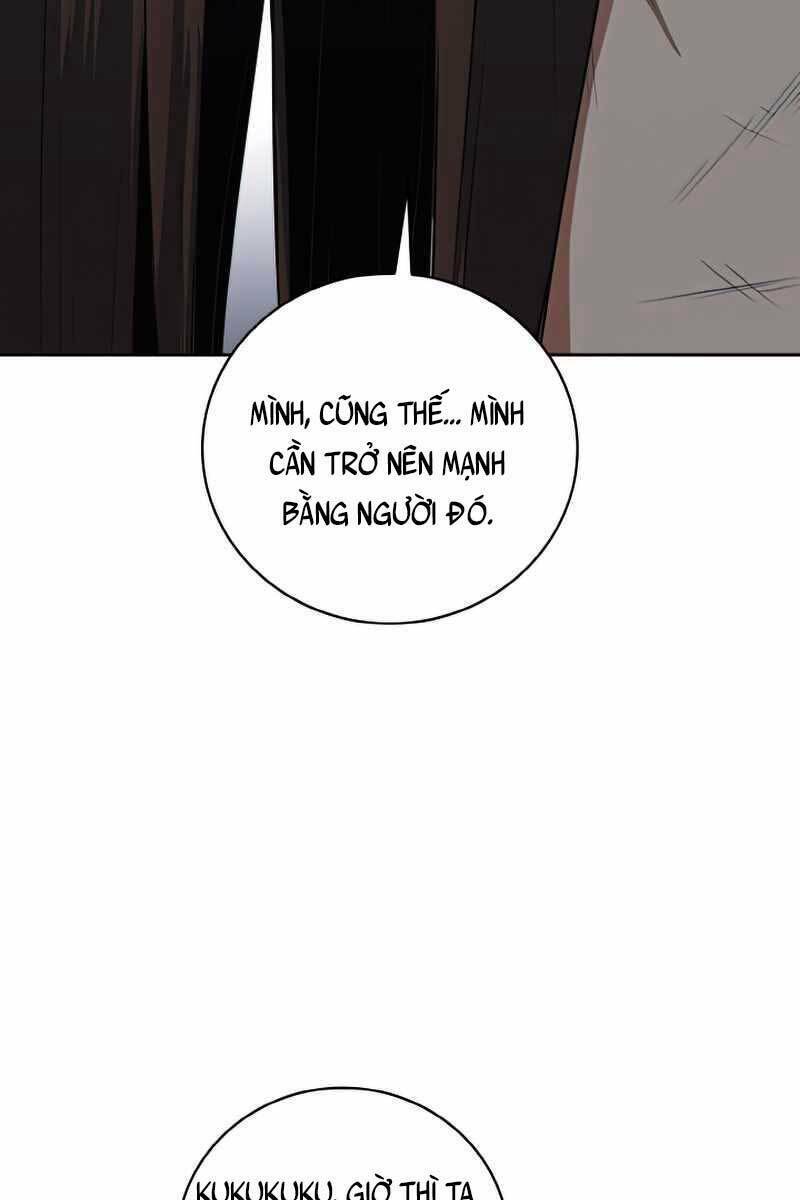 Tuyệt Đỉnh Võ Lâm: Chapter 36