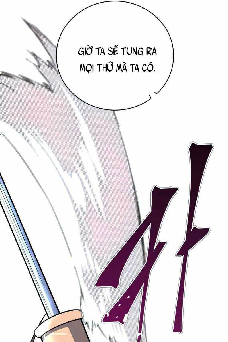 Tuyệt Đỉnh Võ Lâm: Chapter 36