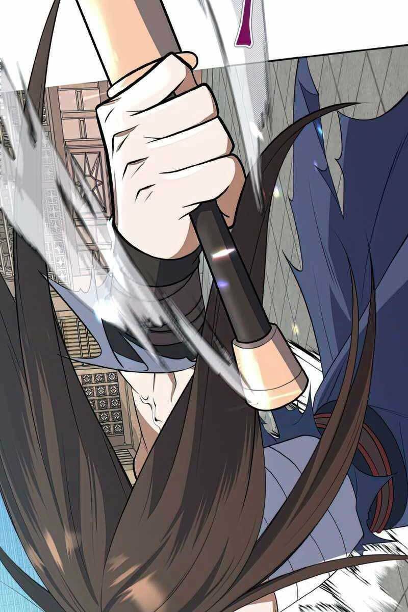 Tuyệt Đỉnh Võ Lâm: Chapter 36
