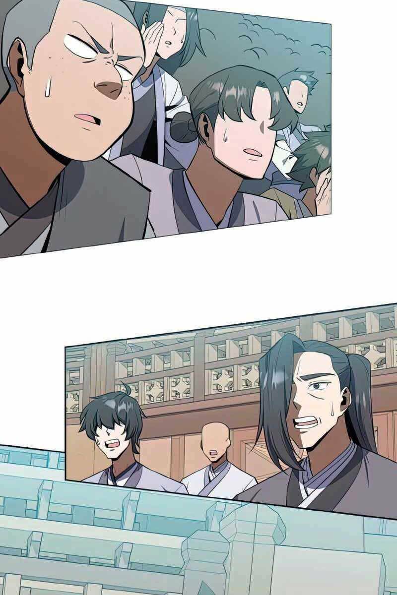 Tuyệt Đỉnh Võ Lâm: Chapter 36