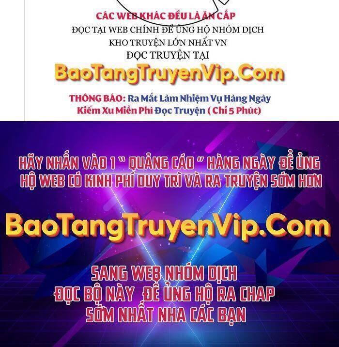 Tuyệt Đỉnh Võ Lâm: Chapter 37