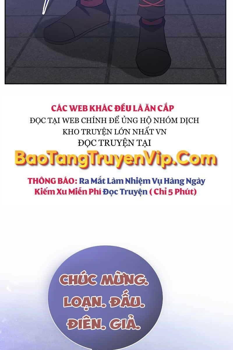 Tuyệt Đỉnh Võ Lâm: Chapter 38
