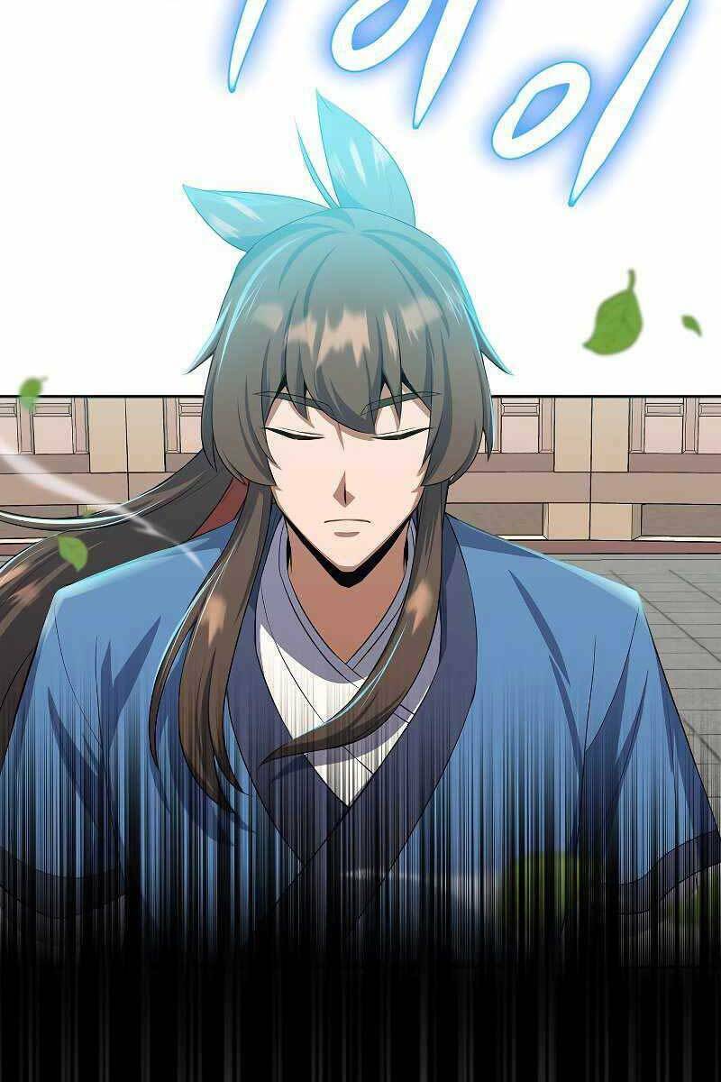 Tuyệt Đỉnh Võ Lâm: Chapter 38