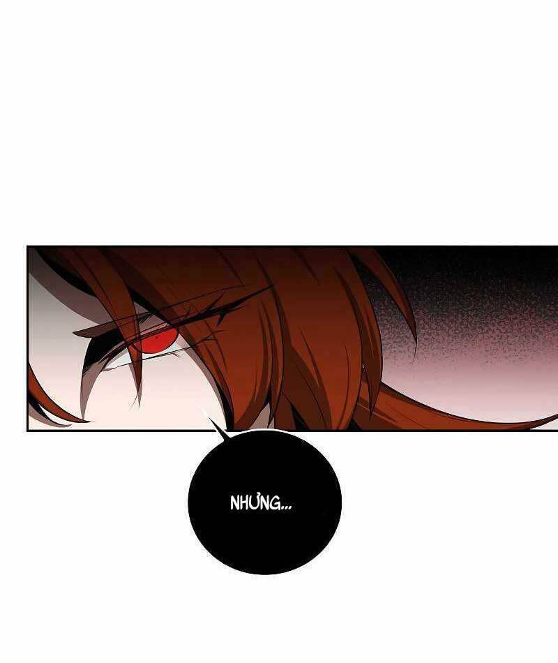 Tuyệt Đỉnh Võ Lâm: Chapter 38