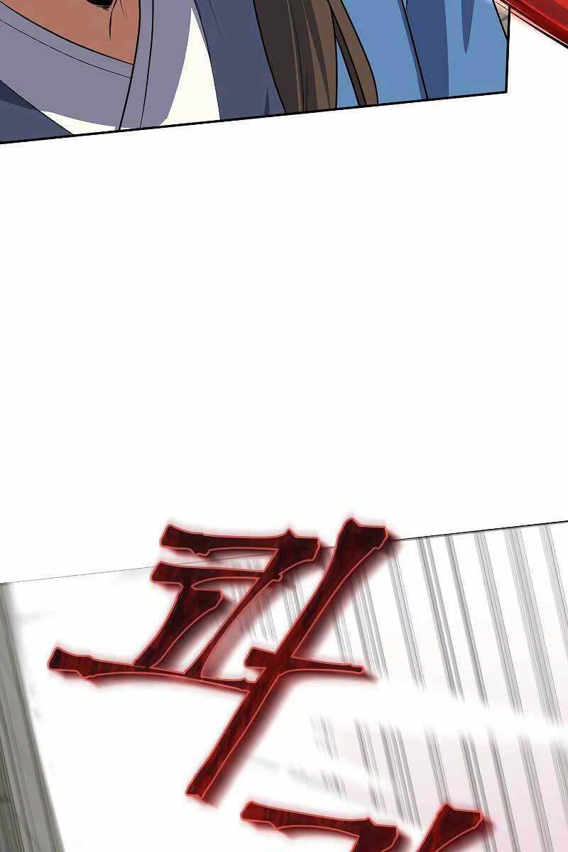 Tuyệt Đỉnh Võ Lâm: Chapter 38