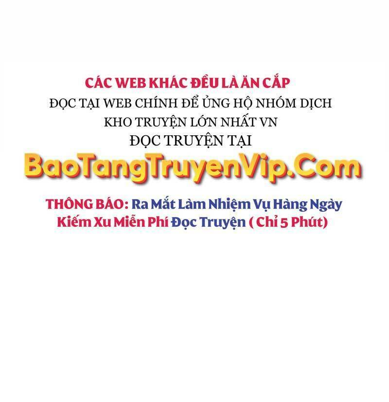 Tuyệt Đỉnh Võ Lâm: Chapter 38