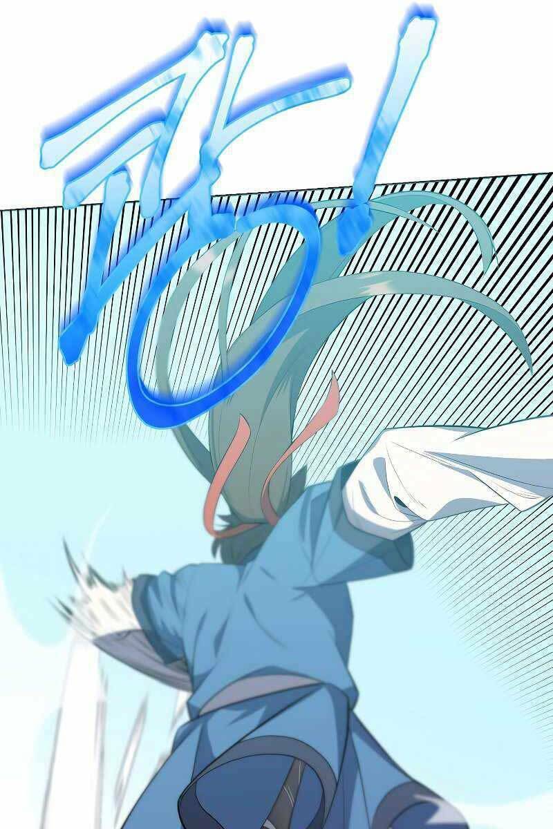 Tuyệt Đỉnh Võ Lâm: Chapter 38