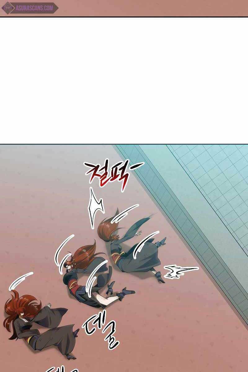 Tuyệt Đỉnh Võ Lâm: Chapter 38