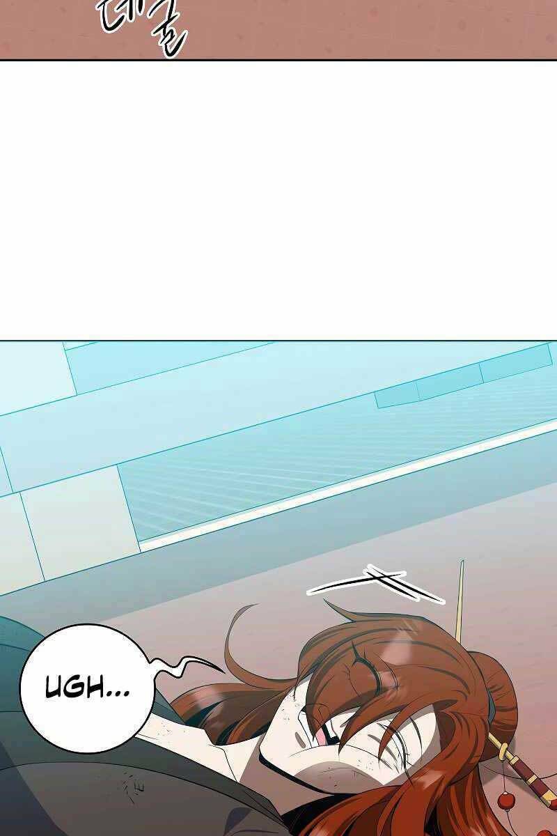 Tuyệt Đỉnh Võ Lâm: Chapter 38