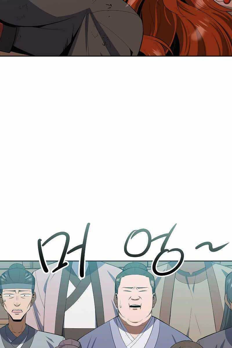 Tuyệt Đỉnh Võ Lâm: Chapter 38