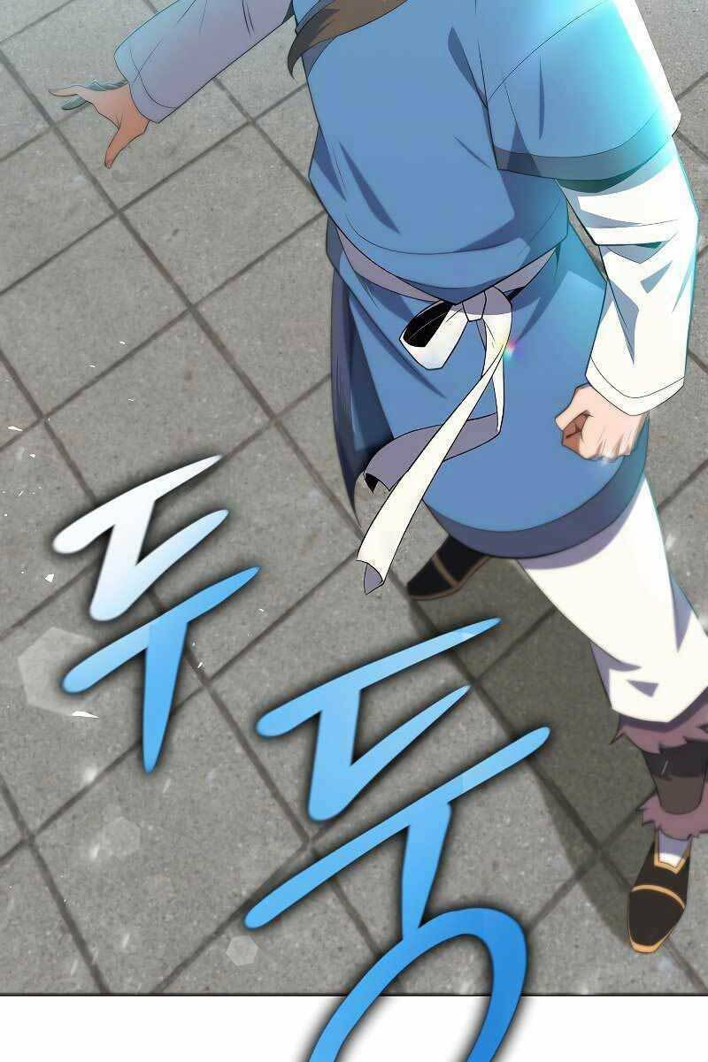 Tuyệt Đỉnh Võ Lâm: Chapter 38