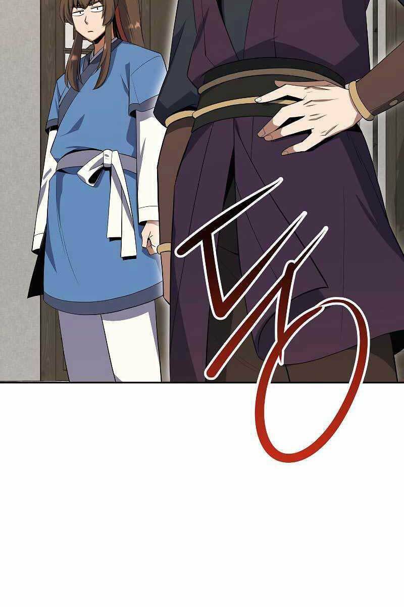 Tuyệt Đỉnh Võ Lâm: Chapter 38