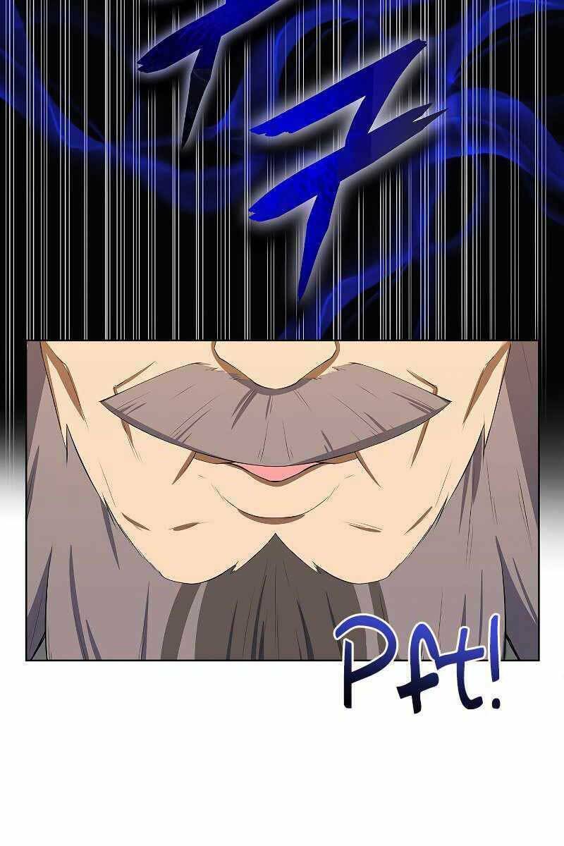 Tuyệt Đỉnh Võ Lâm: Chapter 38