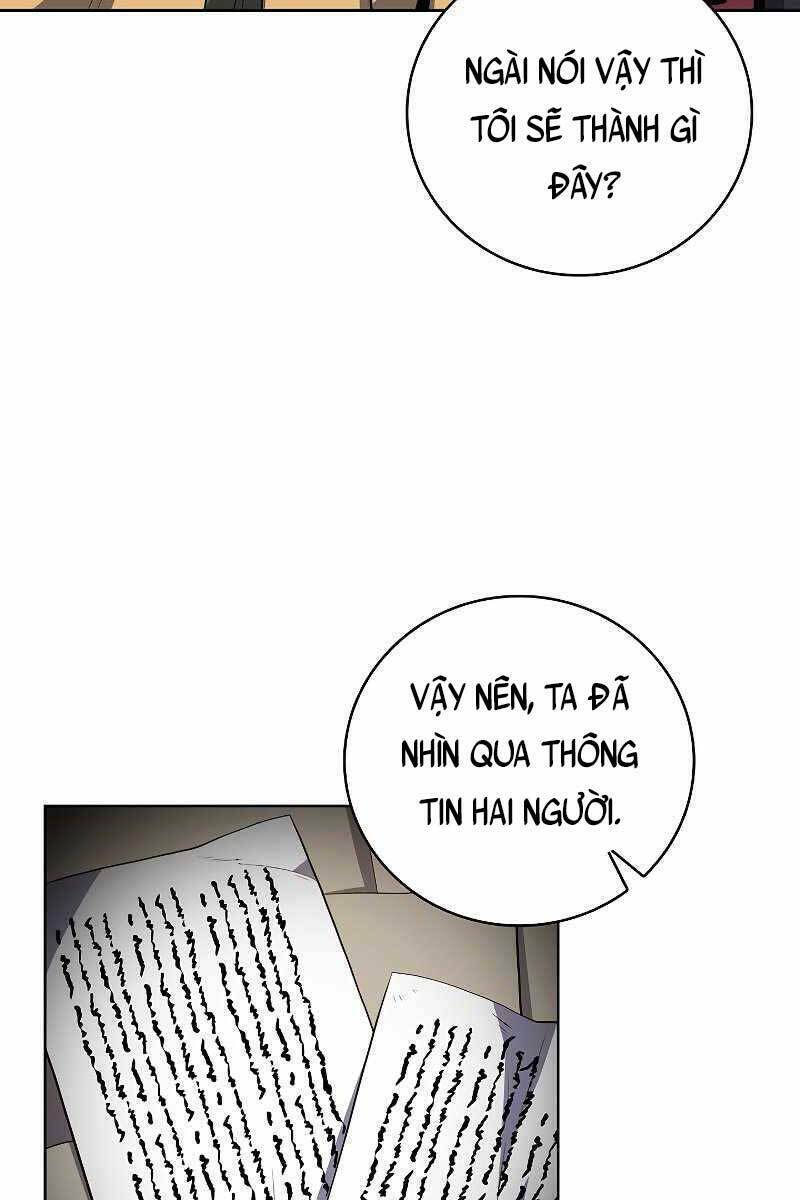 Tuyệt Đỉnh Võ Lâm: Chapter 38