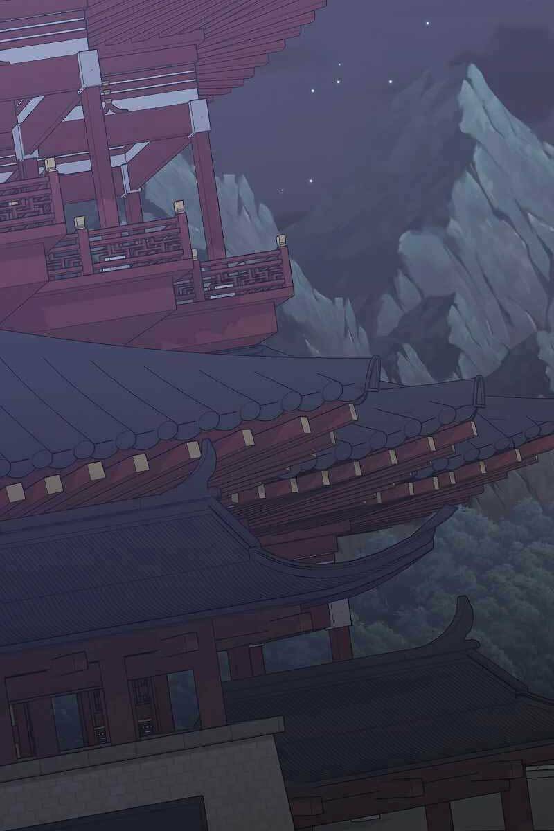 Tuyệt Đỉnh Võ Lâm: Chapter 38