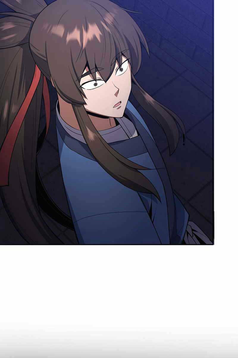 Tuyệt Đỉnh Võ Lâm: Chapter 39