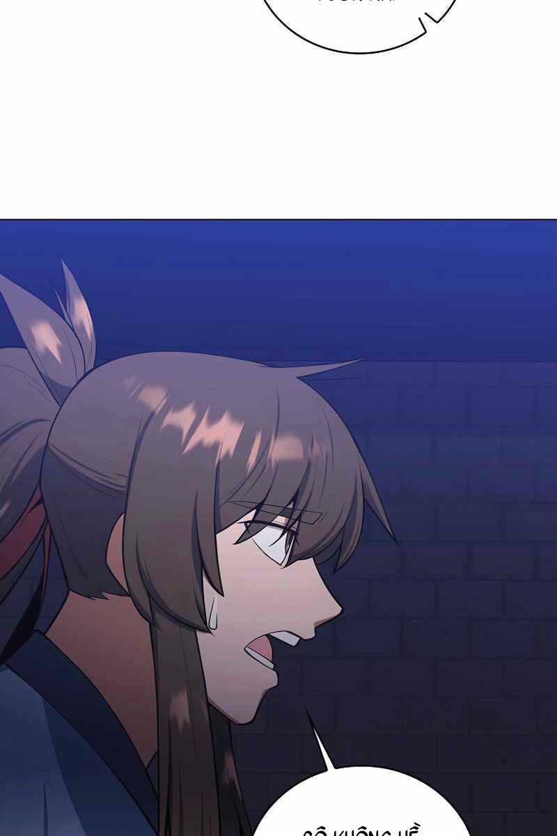 Tuyệt Đỉnh Võ Lâm: Chapter 39