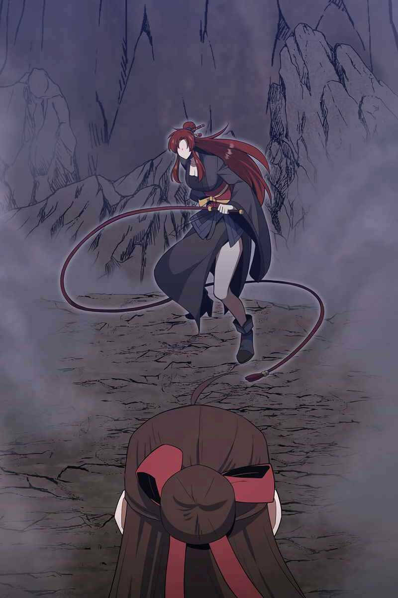 Tuyệt Đỉnh Võ Lâm: Chapter 39
