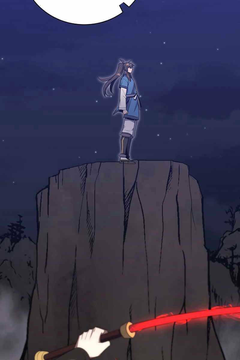 Tuyệt Đỉnh Võ Lâm: Chapter 39
